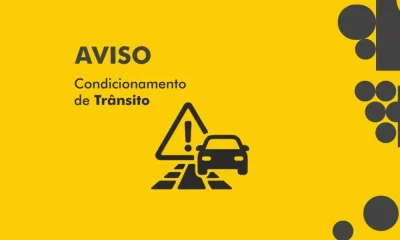 Grande Prémio de Santo António condiciona trânsito em Reguengos de Monsaraz este domingo
