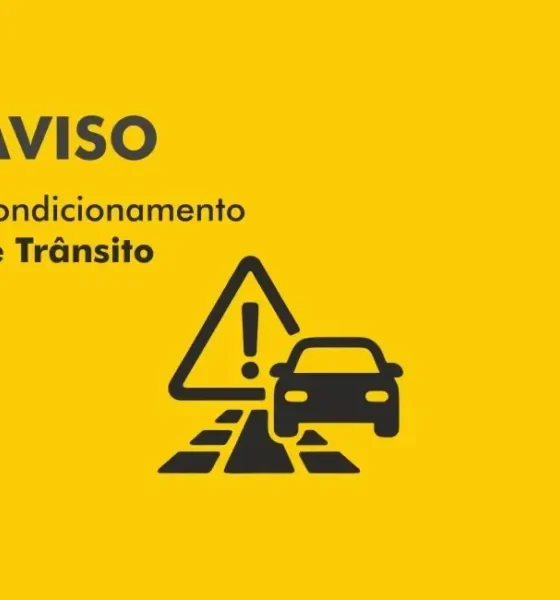 Grande Prémio de Santo António condiciona trânsito em Reguengos de Monsaraz este domingo