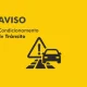 Grande Prémio de Santo António condiciona trânsito em Reguengos de Monsaraz este domingo