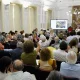 Assembleia Municipal de Évora promove audição pública sobre instalação de três centrais fotovoltaicas