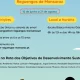 Reguengos de Monsaraz promove ocupação de tempos livres com o programa “+Verão – Férias em Cheio’26”