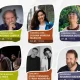 Santiago do Cacém celebra a natureza na 5.ª edição da Festa do Livro