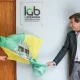 Odemira inaugura laboratório científico para impulsionar a investigação aplicada no Alentejo