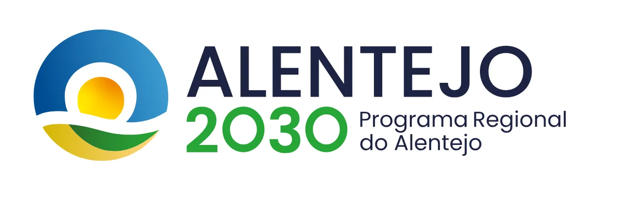 Alentejo 2030 investe 5,8 milhões de euros para revolucionar a mobilidade urbana sustentável na região