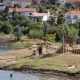 Ferreira do Zêzere inaugura praia fluvial e entrega distinções no Dia do Concelho