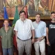 Município de Beja apoia companhias de teatro locais através de novos contratos-programa