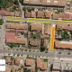 Santiago do Cacém: Trânsito e estacionamento proibidos em duas ruas devido a obras de mobilidade