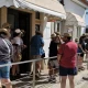 Nossa Senhora de Machede recebe Caminhada Cromoneta com atividades para famílias e descoberta do património