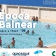 Piscinas Municipais de Castro Verde abrem portas para a Época Balnear de 2026