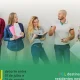 Alandroal abre candidaturas para o Programa de Ocupação de Jovens (POJ)
