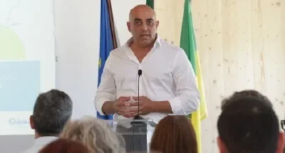 Odemira acolhe apresentação de modelo de governação focado na gestão da água e ecossistemas do Alentejo