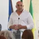 Odemira acolhe apresentação de modelo de governação focado na gestão da água e ecossistemas do Alentejo