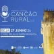 Teatro Pax Julia recebe Festival Nacional da Canção Rural no âmbito da “Cidade Europeia do Vinho 2026”