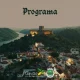 Belver regressa ao passado com o programa oficial da Feira Medieval 2026