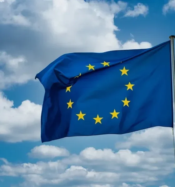 Comissão Europeia avança com processo de infração contra Portugal por falhas no acesso ao apoio judiciário de cidadãos estrangeiros