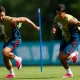Mundial 2026: Portugal obrigado a mudar de pele frente a um Uzbequistão de “faca nos dentes”