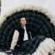 Estudante português André Fonseca Vieira conquista o terceiro lugar na competição internacional Design Forward 2026