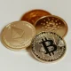 Duas pessoas lesadas em 140 mil euros após fraude com criptomoedas nas Caldas da Rainha