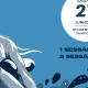 Mora recebe Torneio Regional de Cadetes III este sábado na Piscina Municipal Duarte Pires