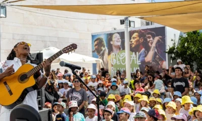 FMM Sines 2026 apresenta vasta programação paralela dedicada às artes e à sustentabilidade