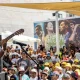 FMM Sines 2026 apresenta vasta programação paralela dedicada às artes e à sustentabilidade