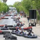 Reguengos de Monsaraz recebe 2.º Grande Prémio de Karting em circuito urbano