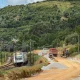 Nova Variante das Assacaias em Santarém melhora acessibilidades rodoviárias do concelho até ao final do ano