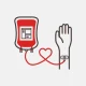 Reguengos: Campanha apela à dádiva de sangue e convida população a ajudar a salvar vidas