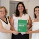 Biblioteca Municipal de Estremoz acolhe o novo “Espaço DECO” de apoio ao consumidor