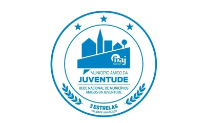 Vila Viçosa distinguida com o Selo Digital de Município Amigo da Juventude 2026