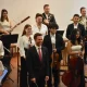 Porto recebe a 7.ª edição do Festival Internacional de Música CONVIMUS a partir de 5 de julho