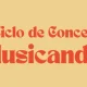 Concelho de Mora recebe o XII Ciclo de Concertos “Musicando” em julho