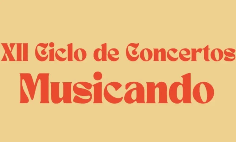 Concelho de Mora recebe o XII Ciclo de Concertos “Musicando” em julho