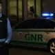 GNR realiza Operação Especial de Prevenção Criminal no concelho do Crato durante o festival “Waking Life”