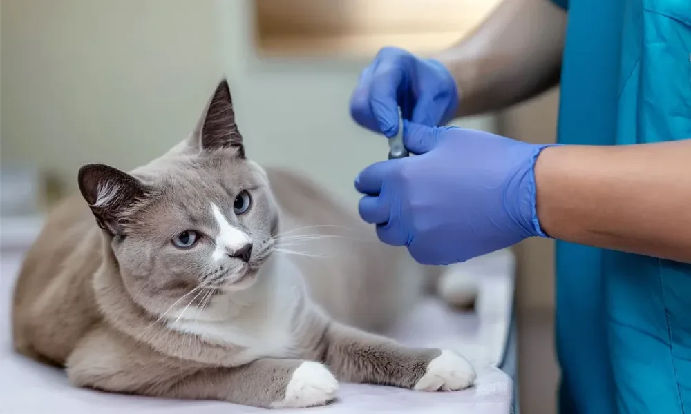Vidigueira apoia esterilização de cães e gatos com candidaturas abertas até agosto