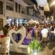 Inscrições abertas para atribuição de bares de bebidas na ‘Noite Branca 2026’ em Montemor-o-Novo