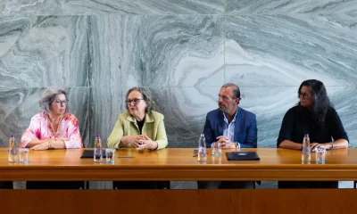 Petrogal e Município de Sines renovam protocolo de apoio de 230 mil euros ao movimento associativo