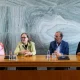 Petrogal e Município de Sines renovam protocolo de apoio de 230 mil euros ao movimento associativo