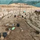 Complexo Arqueológico dos Perdigões recebe nova campanha de escavações e promove Dia Aberto em julho