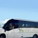 Alcácer do Sal: Transporte gratuito para as praias arranca em julho com rotas para Torrão e Troia