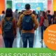 Fundação Galp promove bolsas sociais para estudantes do ensino superior em Santiago do Cacém