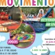 Gavião promove Campo de Férias “Verão em Movimento 2026” para crianças e jovens