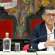Câmara de Évora avança com financiamento europeu para requalificação escolar