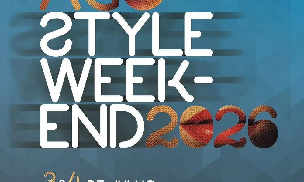 Santiago Style Weekend de regresso para dinamizar o comércio local com música e gastronomia