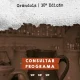 Rota das Tabernas regressa a Grândola para celebrar a gastronomia tradicional e a cultura alentejana