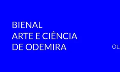 Odemira lança bienal internacional em outubro que cruza arte, ciência e comunidade