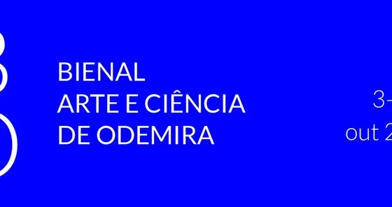 Odemira lança bienal internacional em outubro que cruza arte, ciência e comunidade