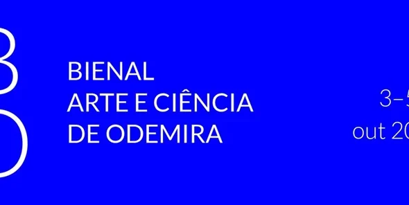 Odemira lança bienal internacional em outubro que cruza arte, ciência e comunidade