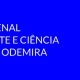 Odemira lança bienal internacional em outubro que cruza arte, ciência e comunidade