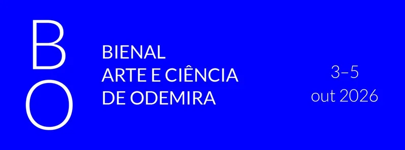 Odemira lança bienal internacional em outubro que cruza arte, ciência e comunidade
